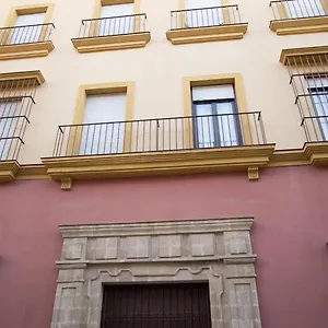 M&l Apartamento